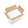 BOX 333x228x230mm F0201 1.21Ew