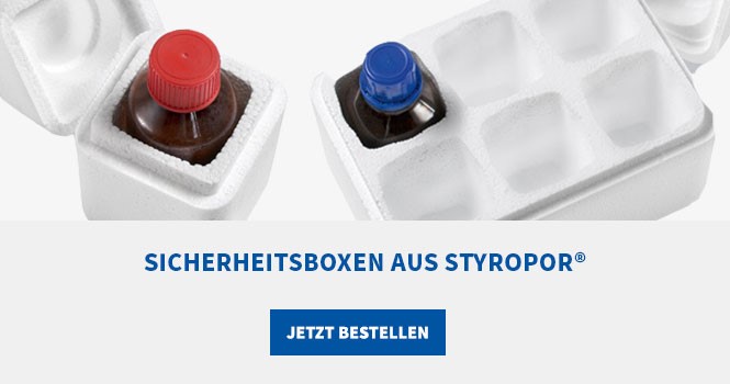 Sicherheitsboxen