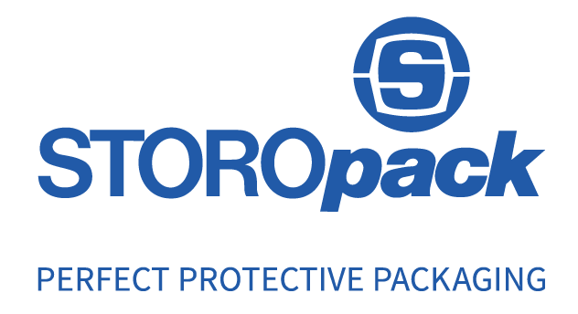 Storopack eShop