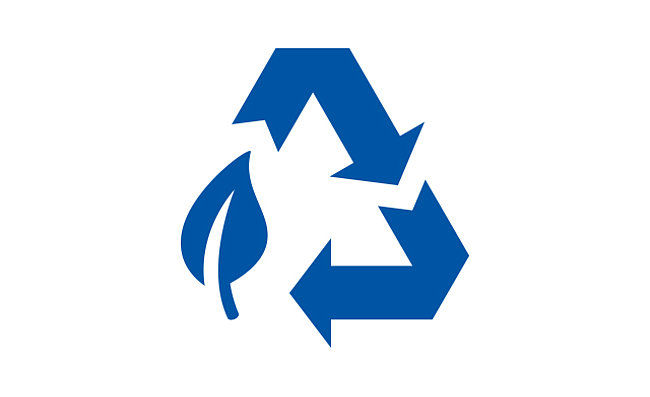 Logo Recycling